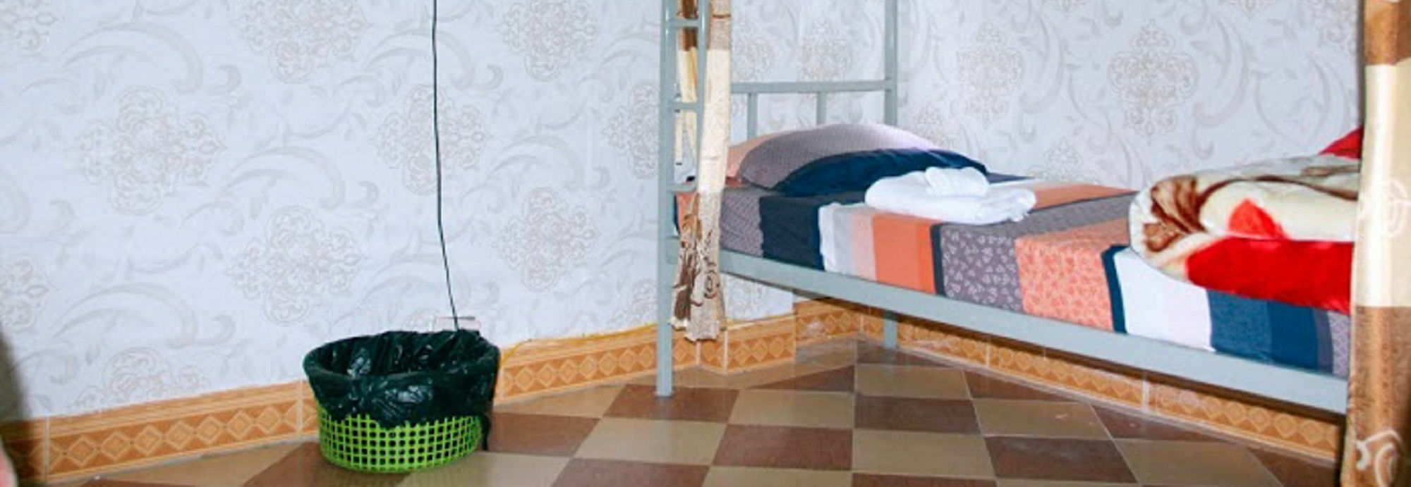 Sapa Sunflower Hotel Kültér fotó